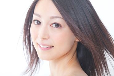 大人の為のエイジングストレート