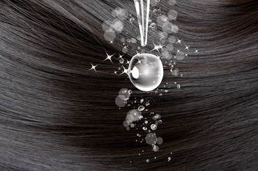 サンプルテキスト